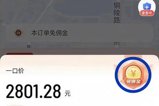 betway必威是什么游戏